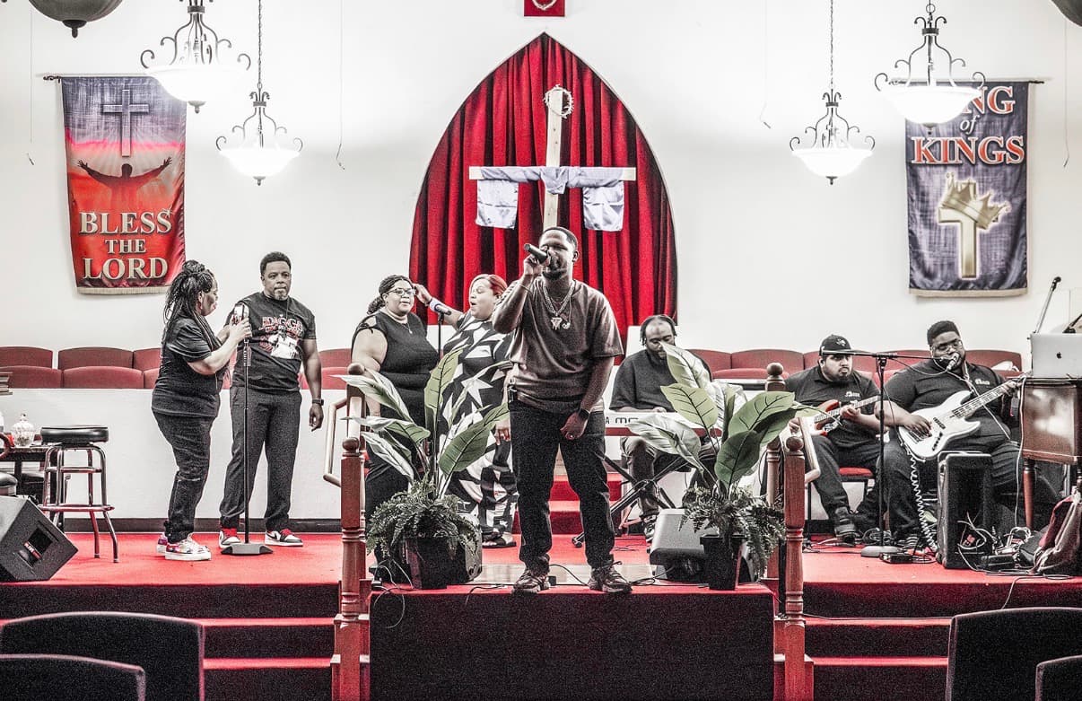 JDiggs gallery image
